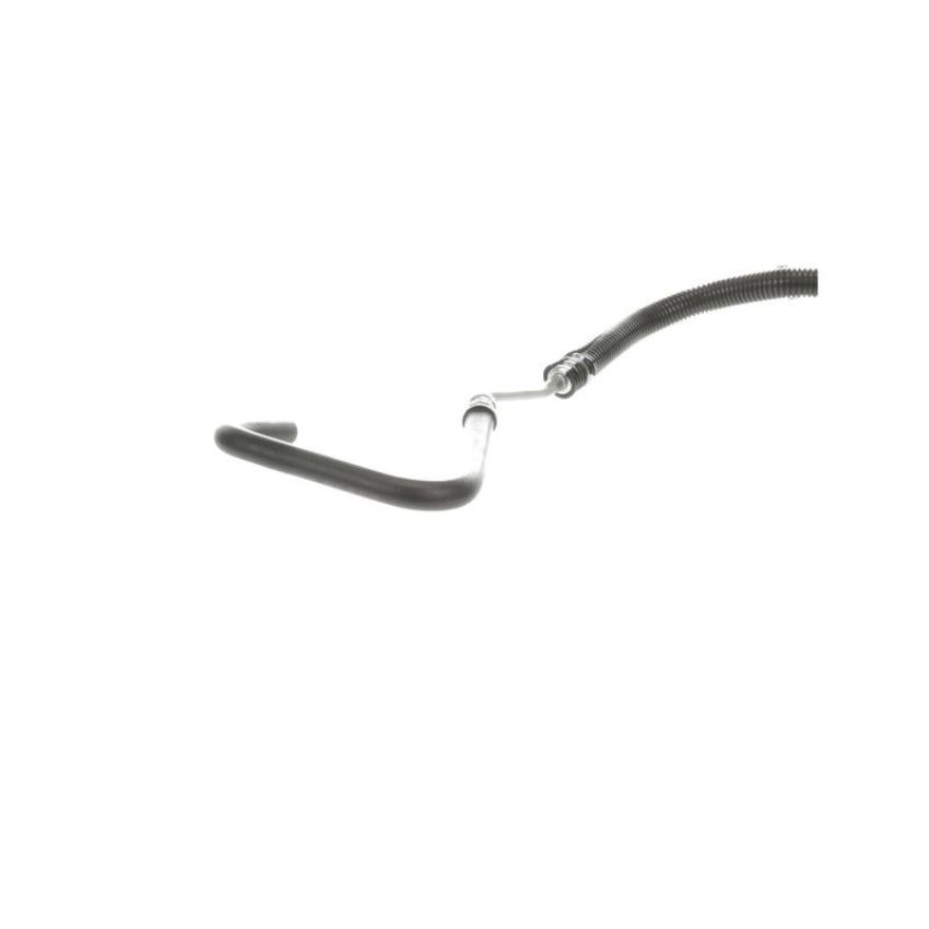 SUNSONG 3405116 Power Steering Return Line Hose Assembly