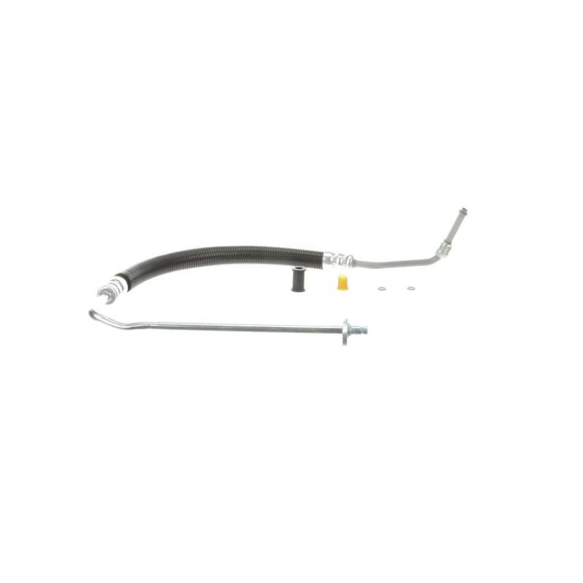 SUNSONG 3405120 Power Steering Pressure Line Hose Assembly