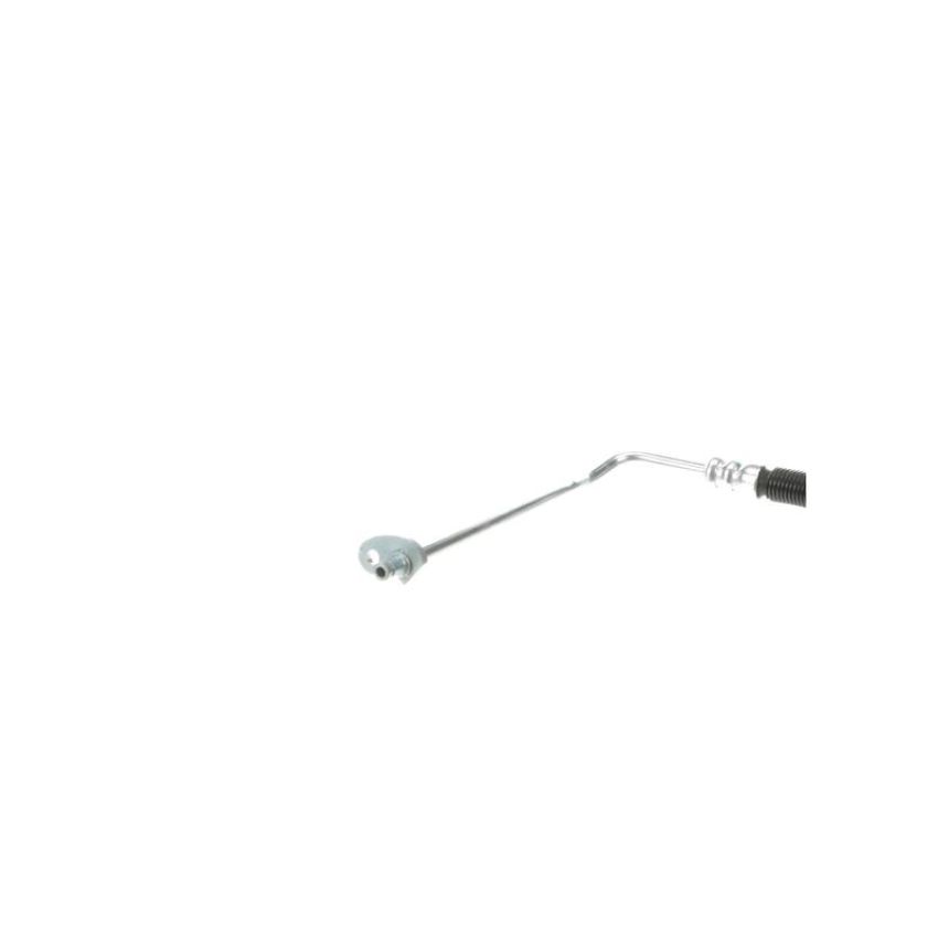 SUNSONG 3405120 Power Steering Pressure Line Hose Assembly