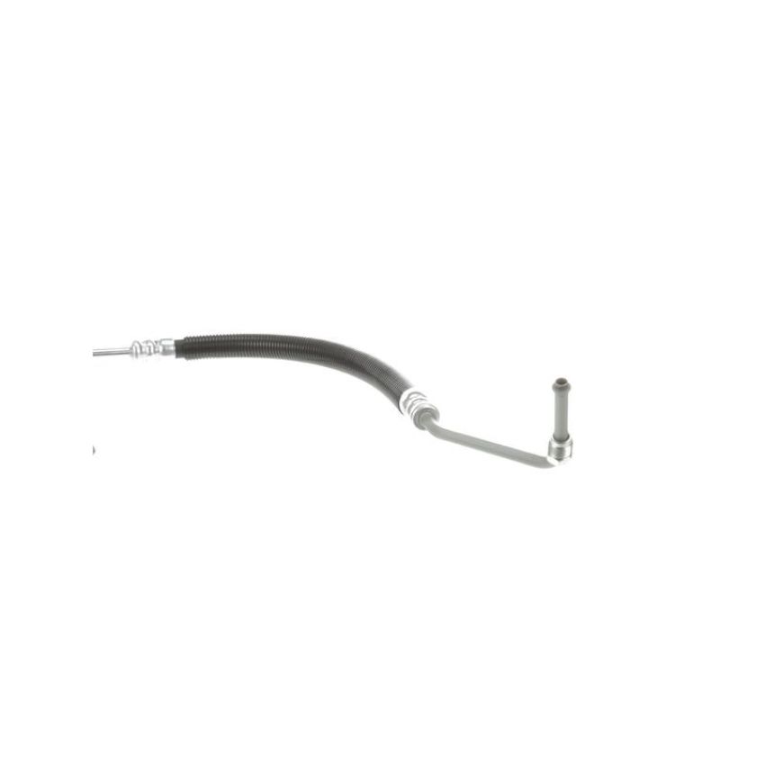 SUNSONG 3405120 Power Steering Pressure Line Hose Assembly