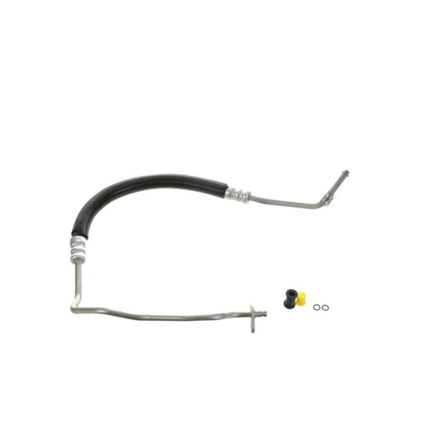 SUNSONG 3405123 Power Steering Pressure Line Hose Assembly