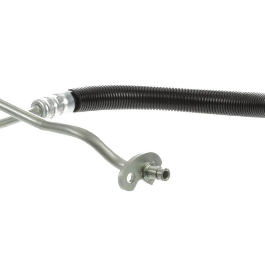 SUNSONG 3405123 Power Steering Pressure Line Hose Assembly