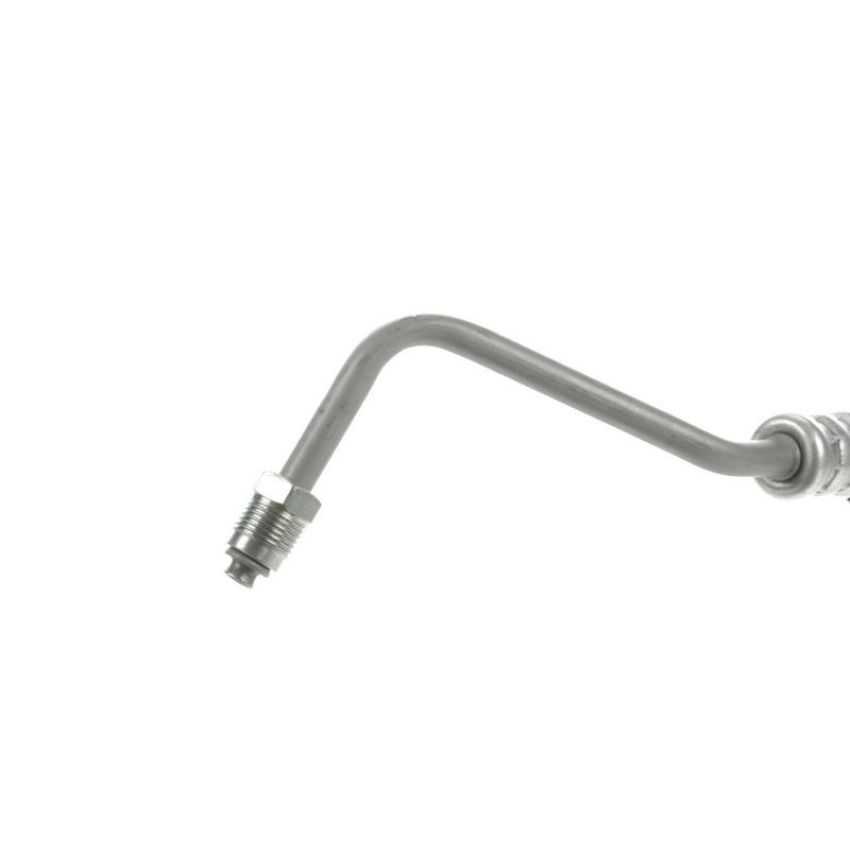 SUNSONG 3405123 Power Steering Pressure Line Hose Assembly
