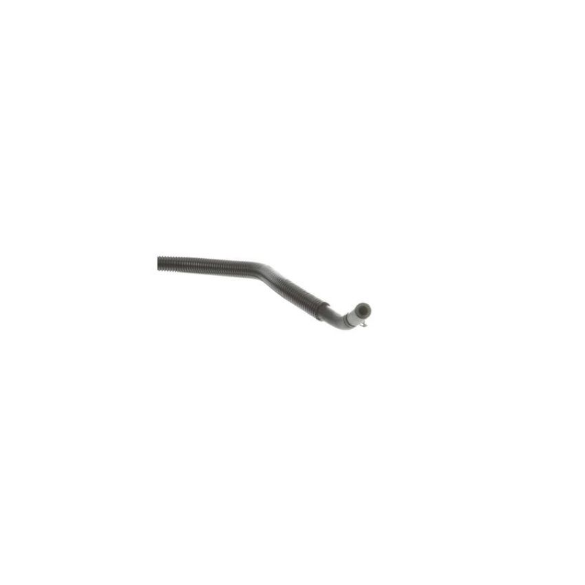 SUNSONG 3405124 Power Steering Return Line Hose Assembly