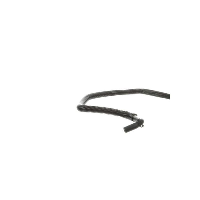 SUNSONG 3405124 Power Steering Return Line Hose Assembly