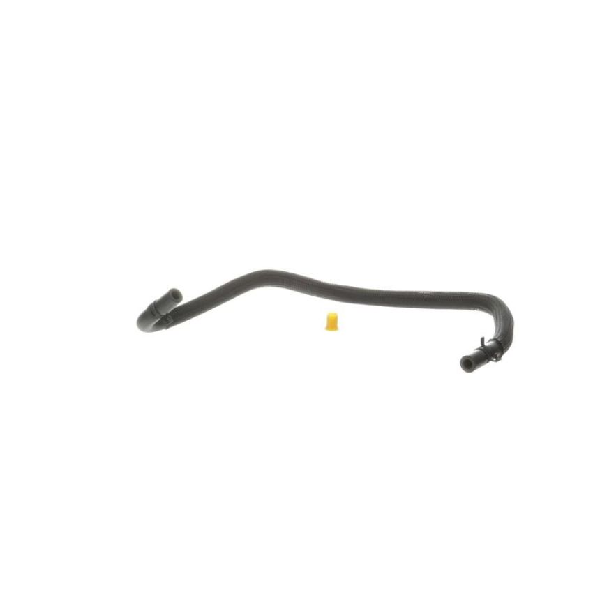SUNSONG 3405125 Power Steering Return Line Hose Assembly