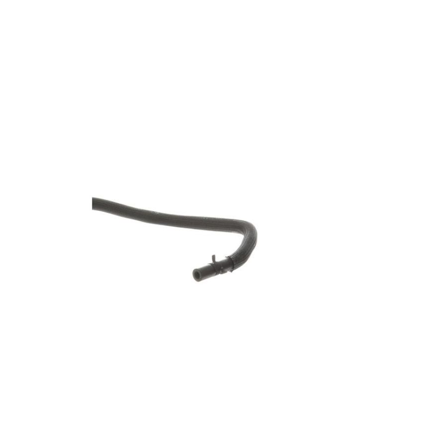 SUNSONG 3405125 Power Steering Return Line Hose Assembly