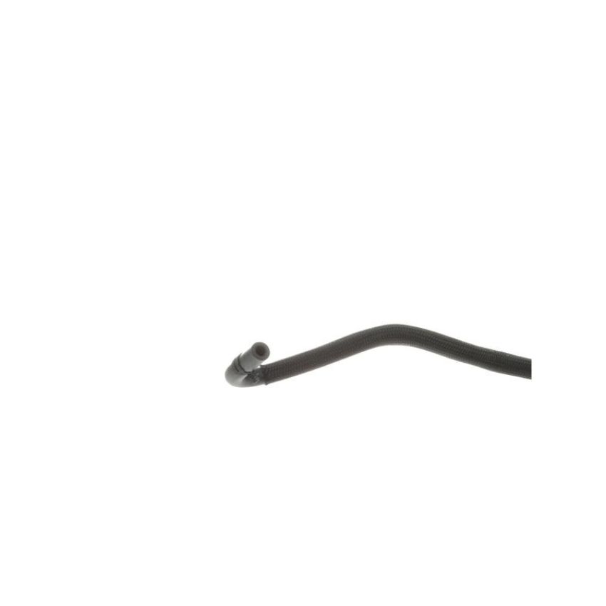 SUNSONG 3405125 Power Steering Return Line Hose Assembly