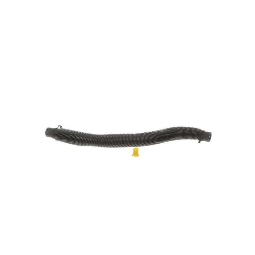 SUNSONG 3405128 Power Steering Reservoir Hose