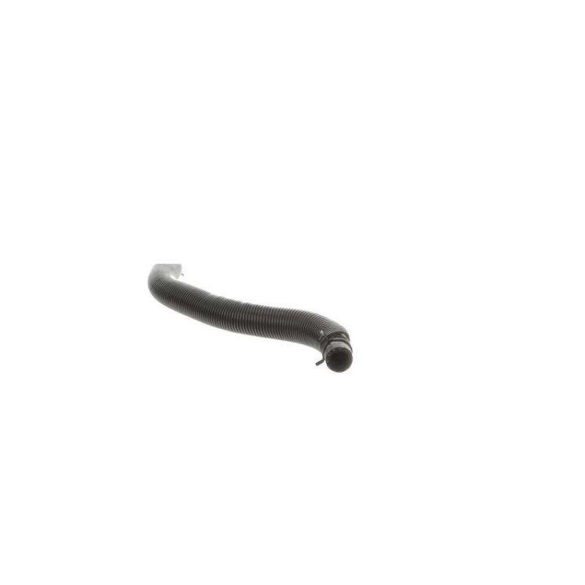SUNSONG 3405128 Power Steering Reservoir Hose