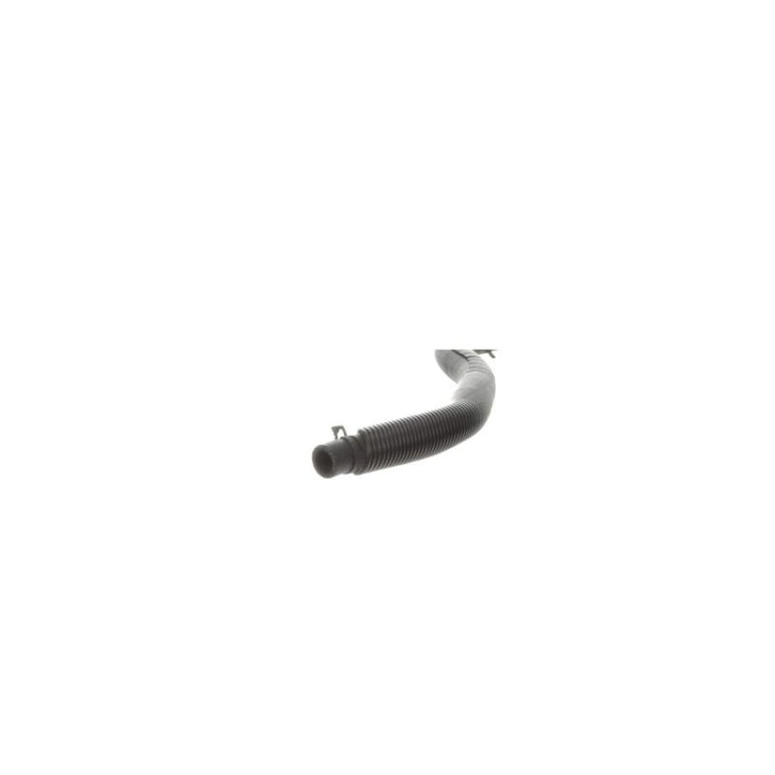 SUNSONG 3405128 Power Steering Reservoir Hose