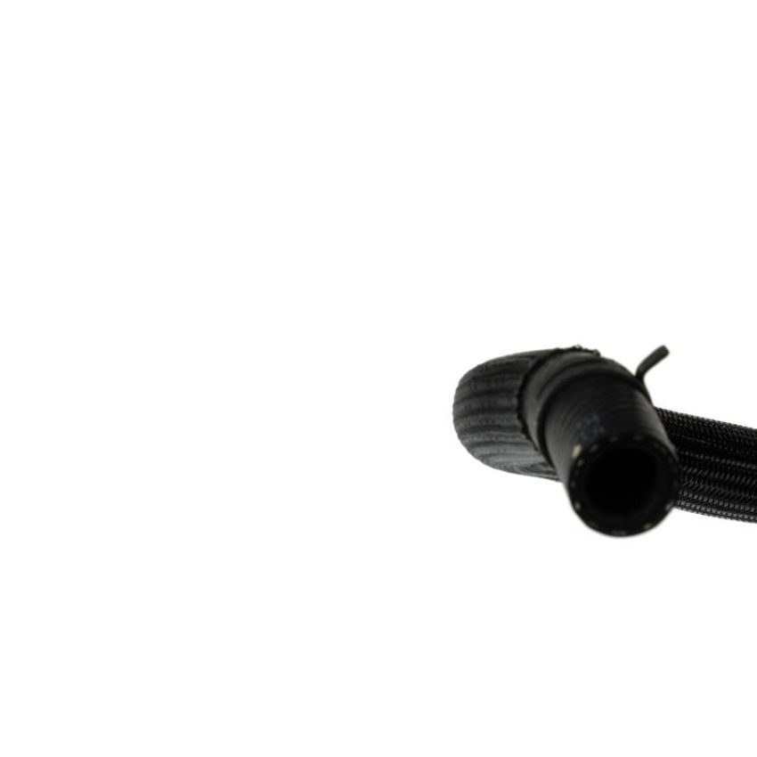 SUNSONG 3405129 Power Steering Reservoir Hose