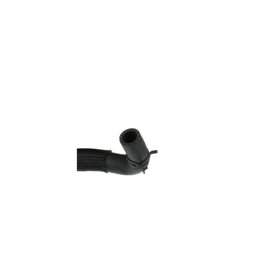 SUNSONG 3405129 Power Steering Reservoir Hose