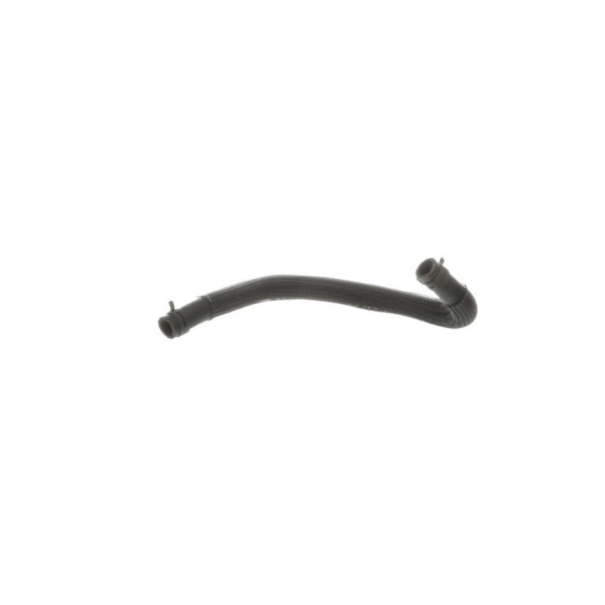 SUNSONG 3405130 Power Steering Reservoir Hose