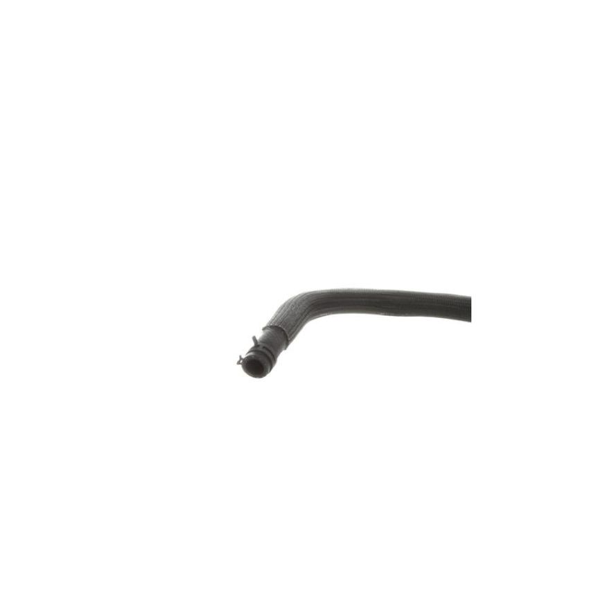 SUNSONG 3405130 Power Steering Reservoir Hose