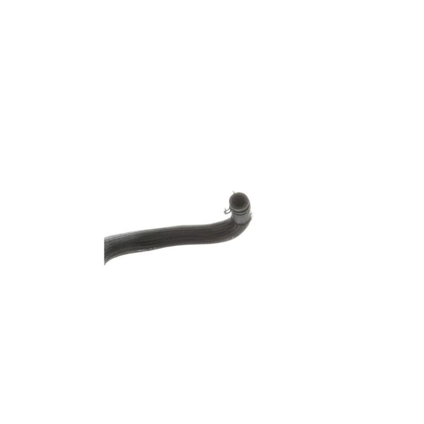 SUNSONG 3405130 Power Steering Reservoir Hose