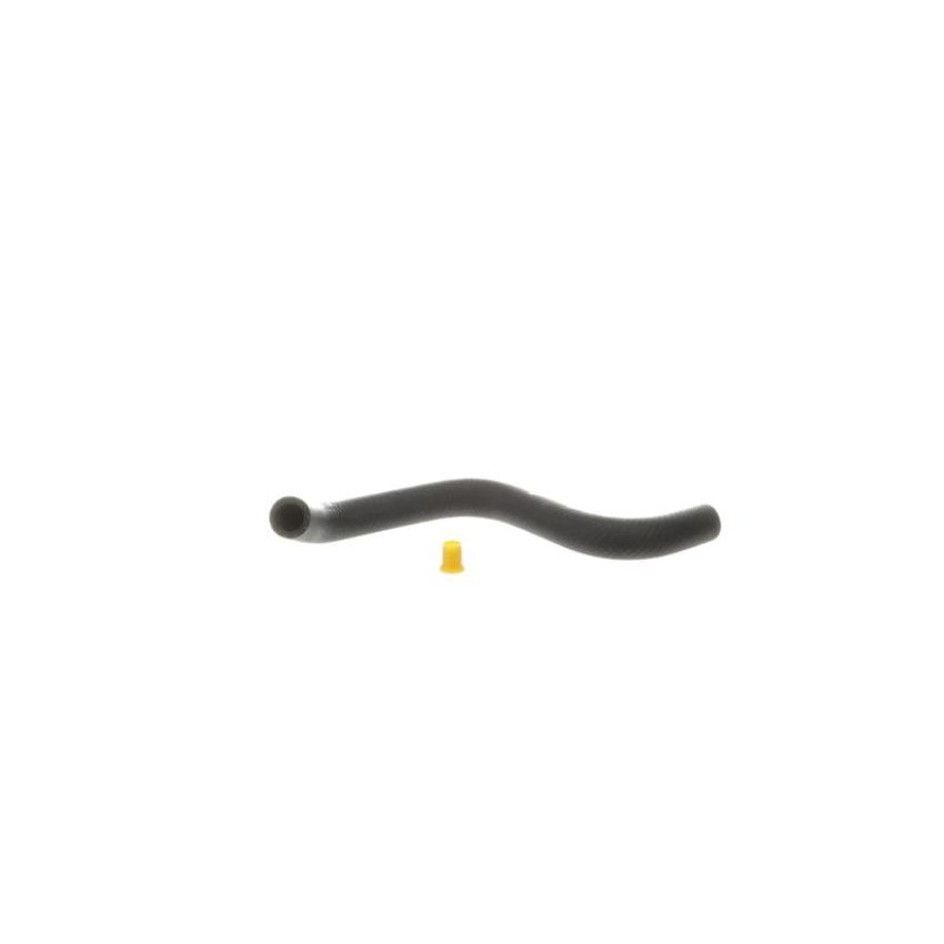 SUNSONG 3405132 Power Steering Reservoir Hose