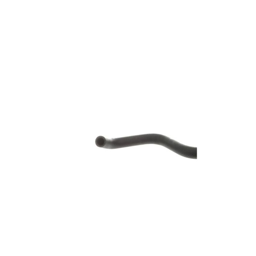 SUNSONG 3405132 Power Steering Reservoir Hose