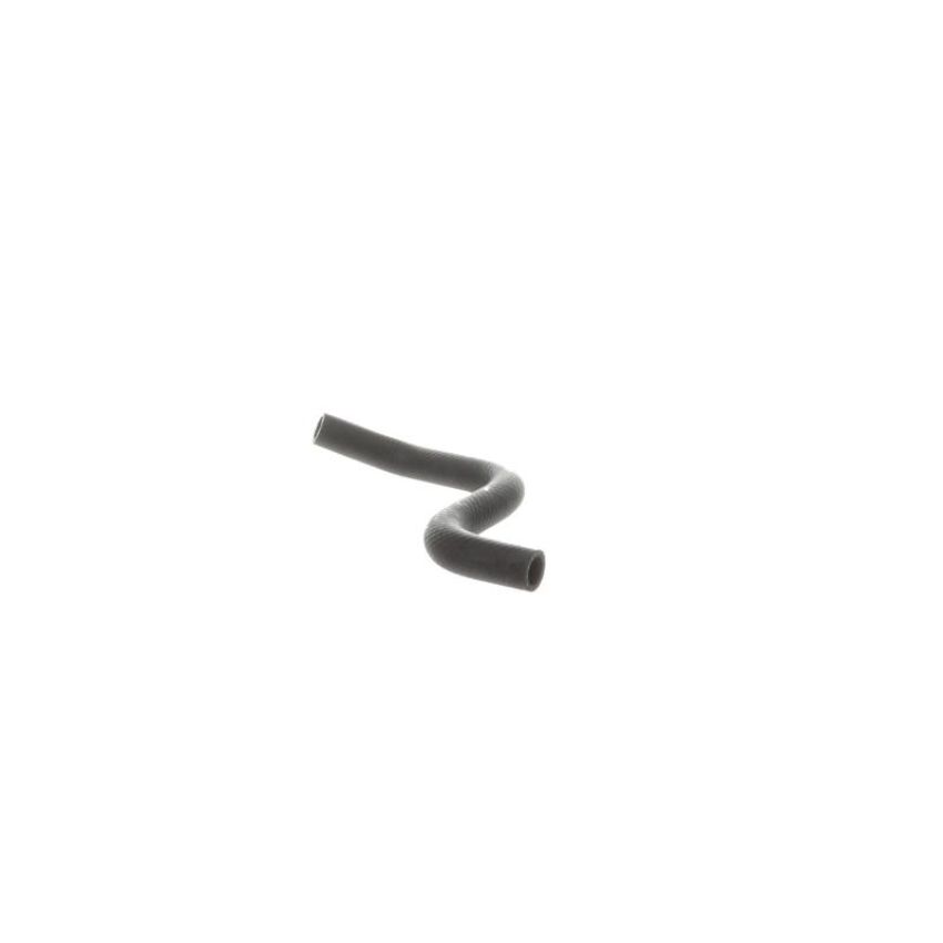 SUNSONG 3405132 Power Steering Reservoir Hose