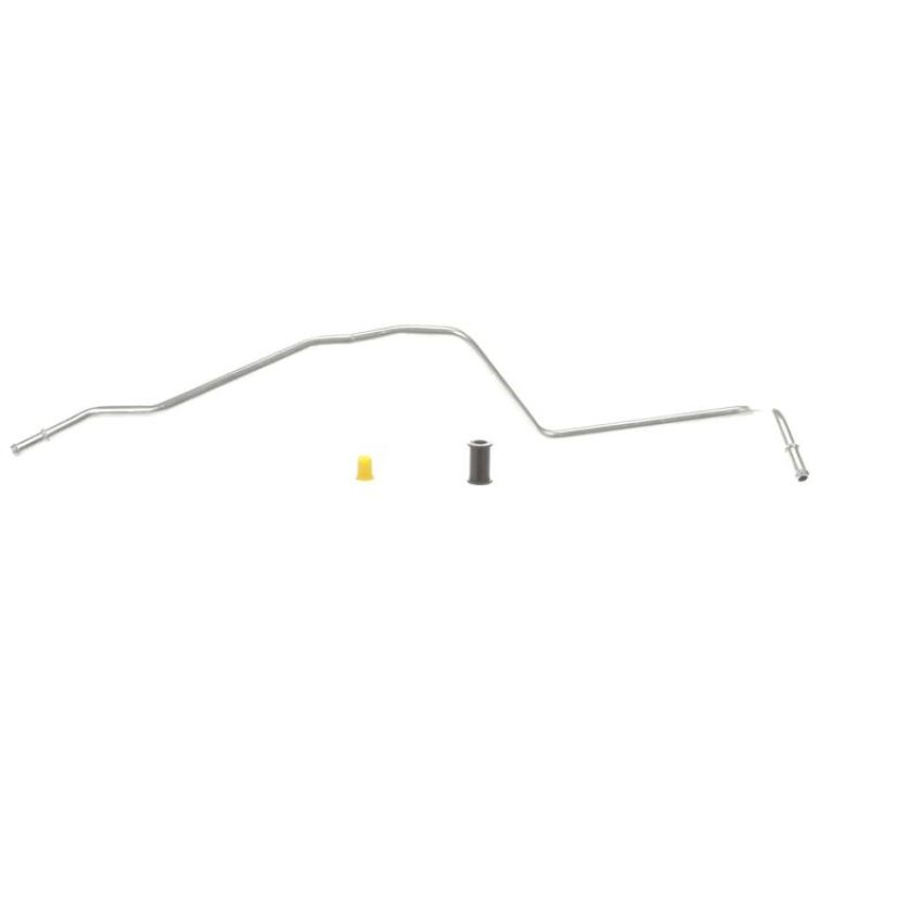 SUNSONG 3405137 Power Steering Return Line Hose Assembly