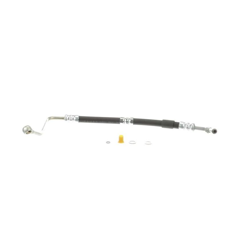SUNSONG 3405139 Power Steering Pressure Line Hose Assembly