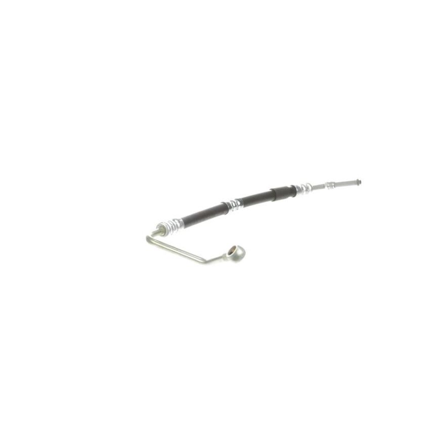 SUNSONG 3405139 Power Steering Pressure Line Hose Assembly