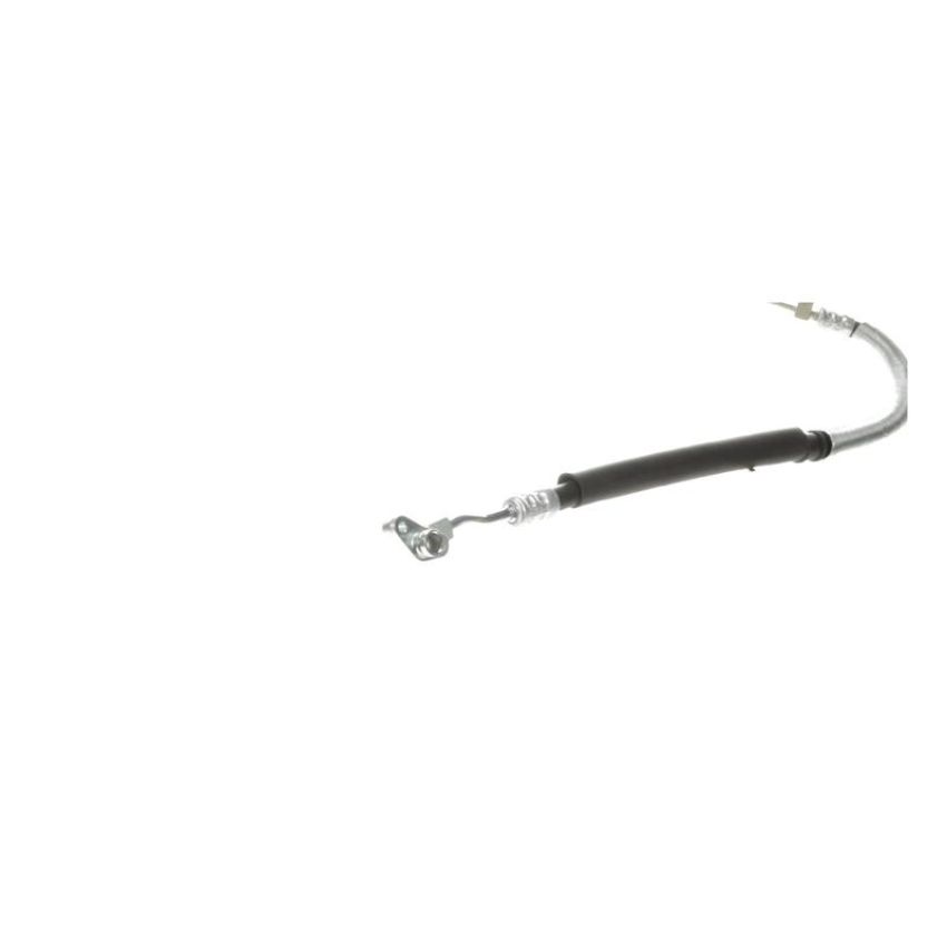 SUNSONG 3405141 Power Steering Pressure Line Hose Assembly