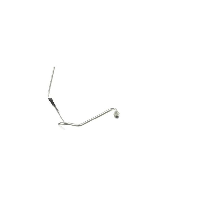 SUNSONG 3405141 Power Steering Pressure Line Hose Assembly