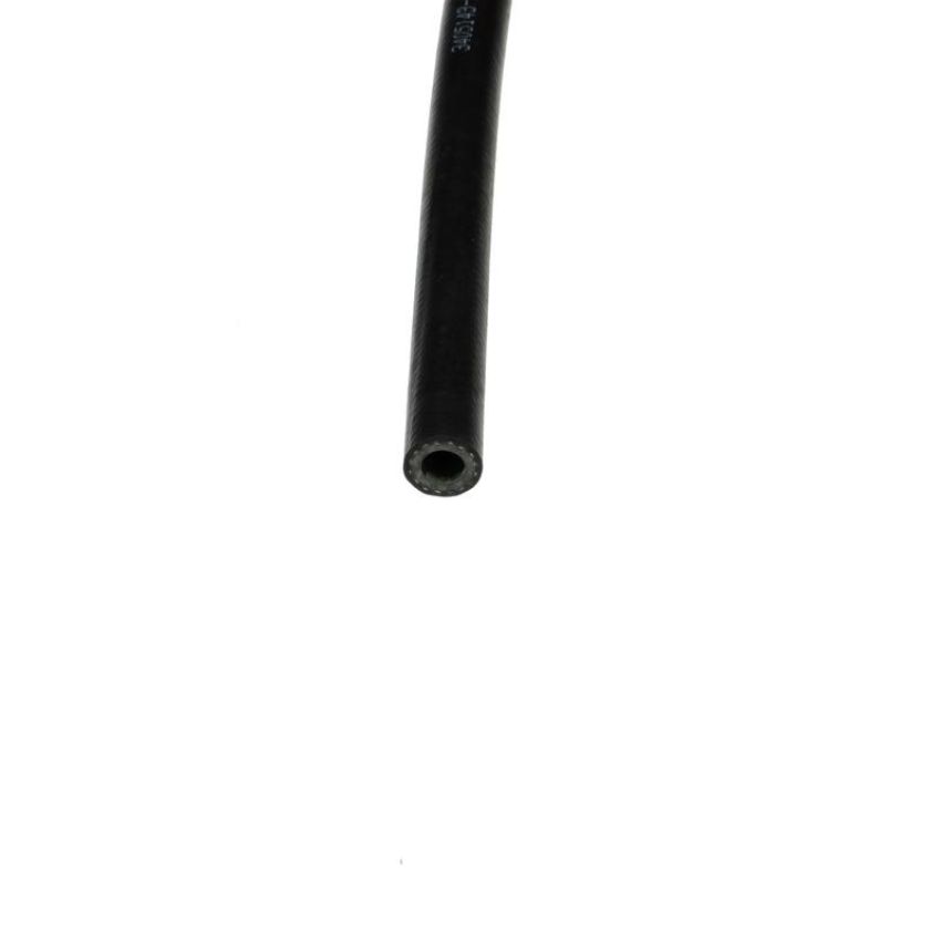 SUNSONG 3405143 Power Steering Return Line Hose Assembly