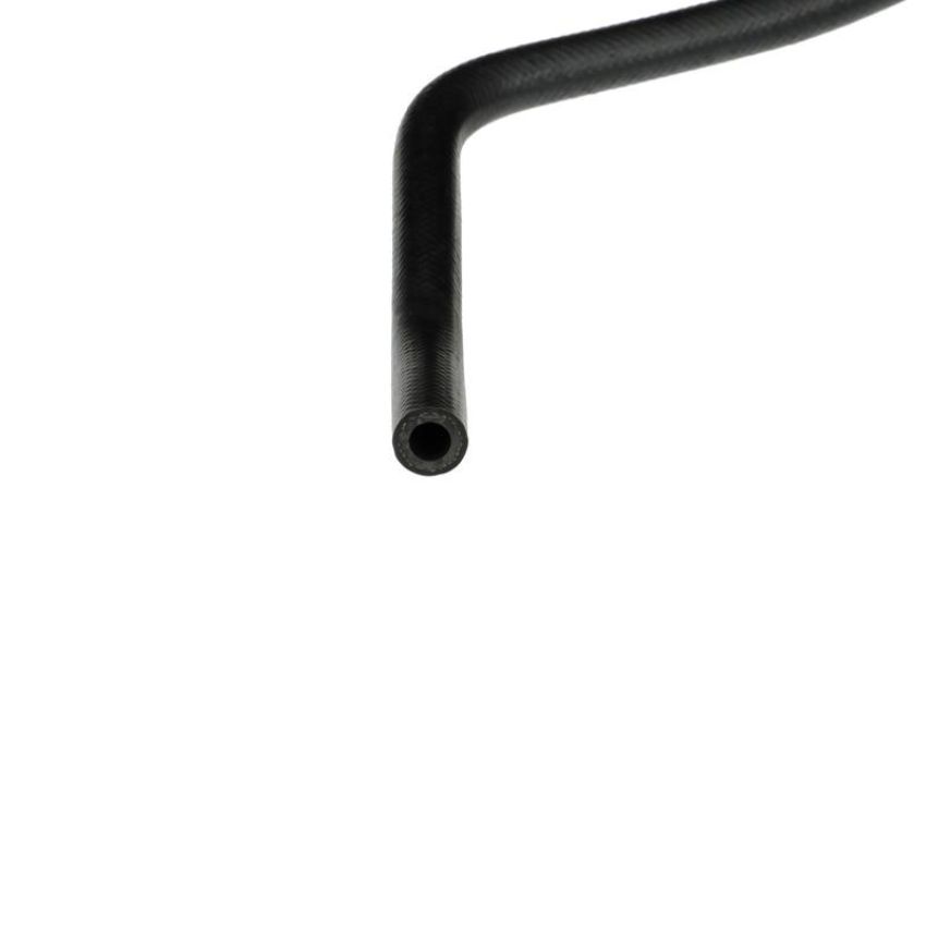 SUNSONG 3405143 Power Steering Return Line Hose Assembly