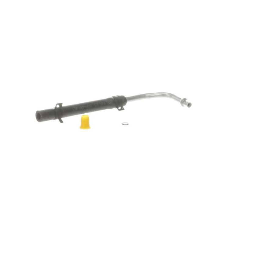 SUNSONG 3405153 Power Steering Return Line Hose Assembly