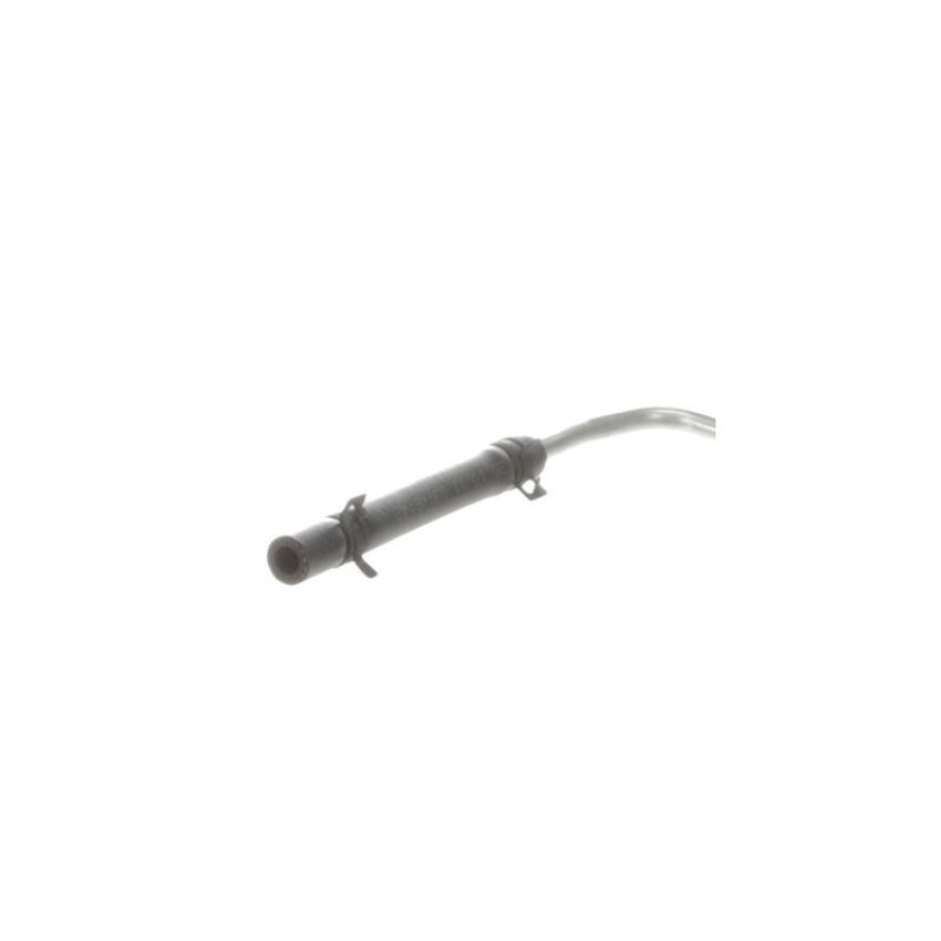 SUNSONG 3405153 Power Steering Return Line Hose Assembly