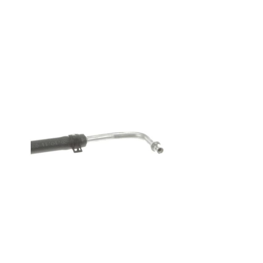 SUNSONG 3405153 Power Steering Return Line Hose Assembly