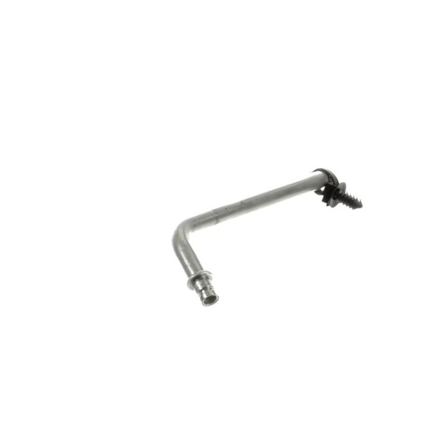 SUNSONG 3405154 Power Steering Return Line Hose Assembly