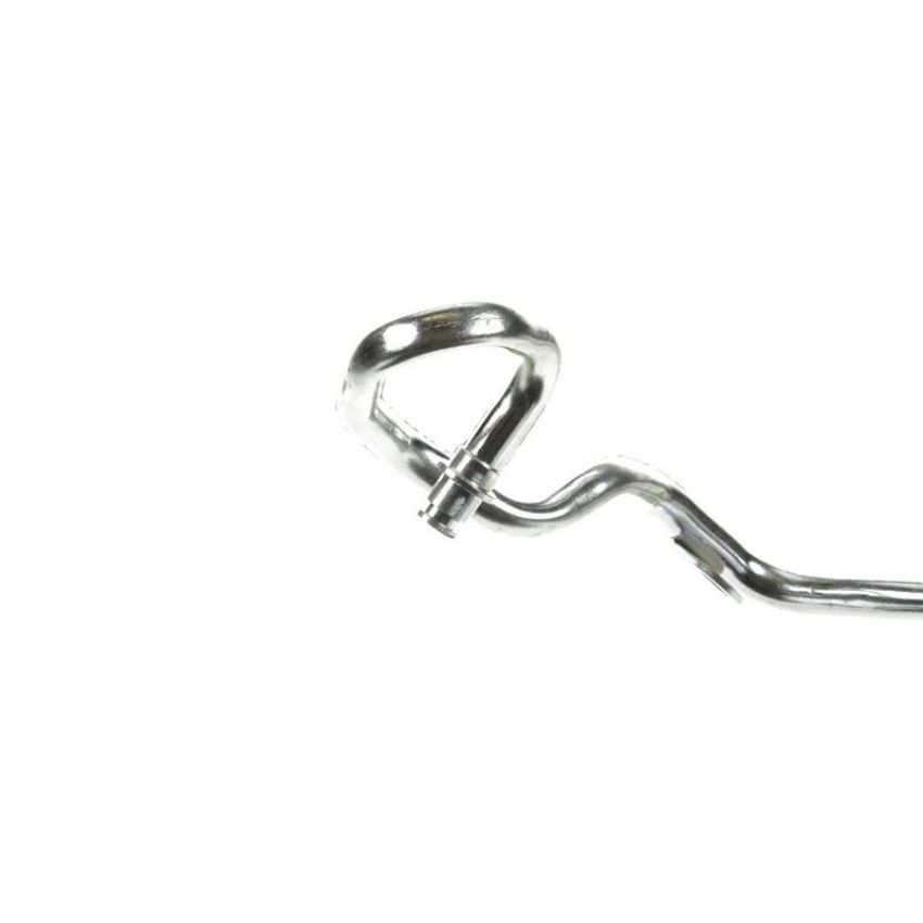 SUNSONG 3405155 Power Steering Pressure Line Hose Assembly