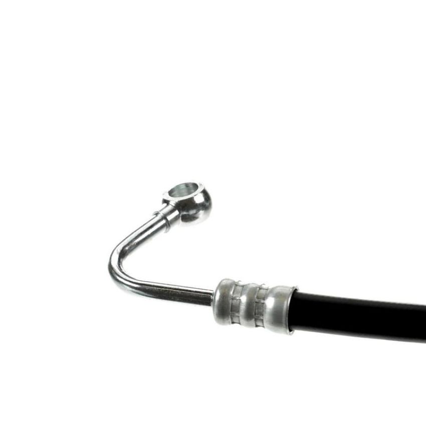 SUNSONG 3405155 Power Steering Pressure Line Hose Assembly