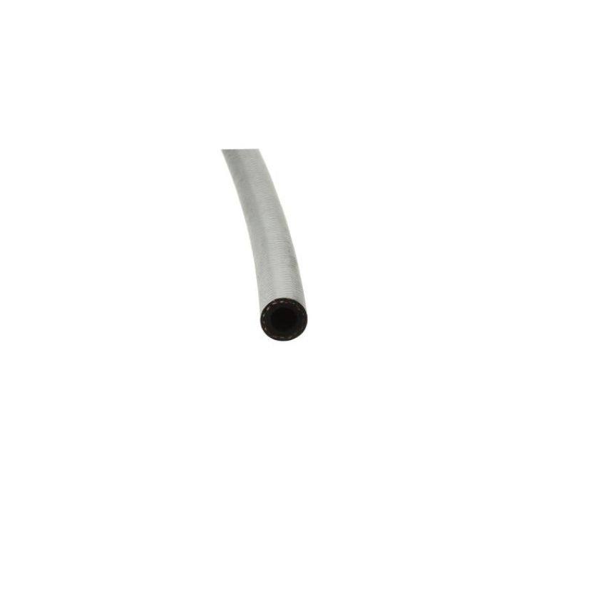 SUNSONG 3405191 Power Steering Return Line Hose Assembly