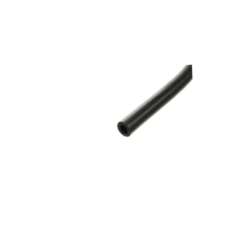SUNSONG 3405191 Power Steering Return Line Hose Assembly
