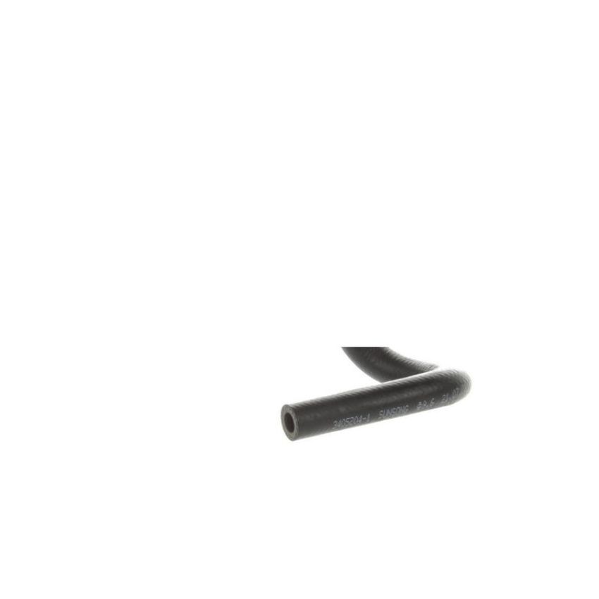 SUNSONG 3405204 Power Steering Return Line Hose Assembly