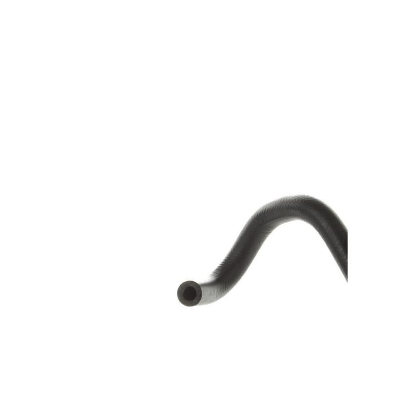 SUNSONG 3405204 Power Steering Return Line Hose Assembly