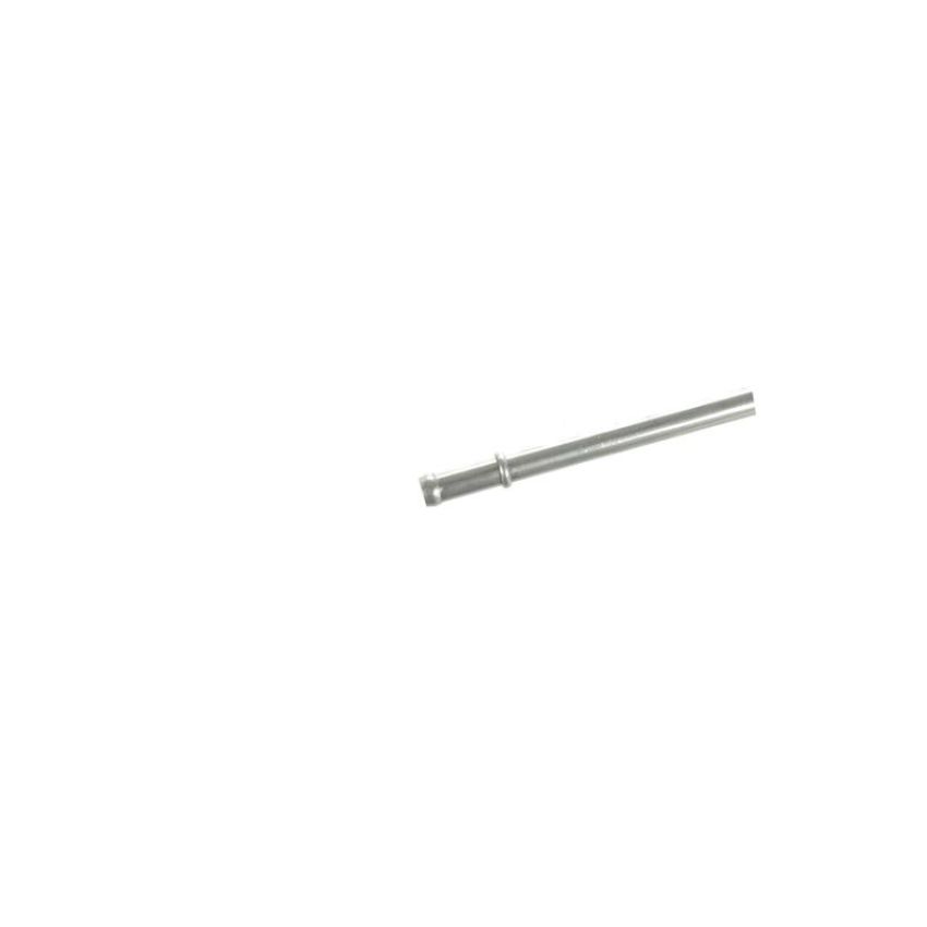 SUNSONG 3405207 Power Steering Return Line Hose Assembly