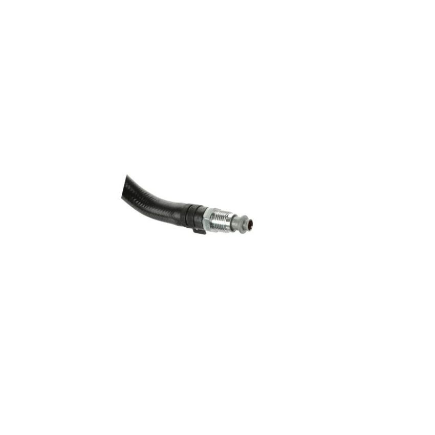 SUNSONG 3405207 Power Steering Return Line Hose Assembly