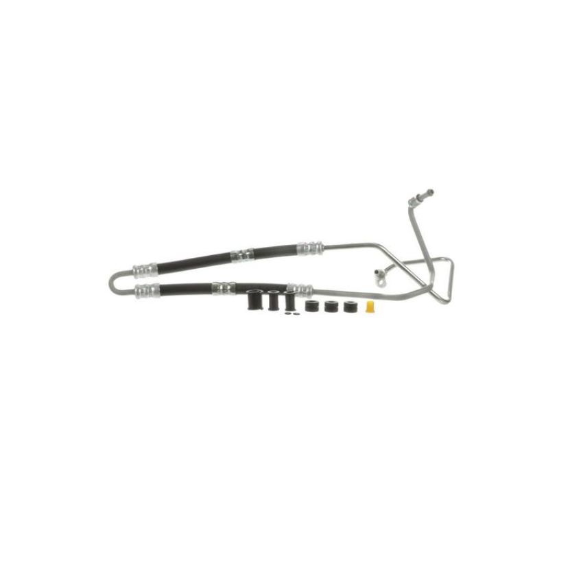 SUNSONG 3405210 Power Steering Pressure Line Hose Assembly