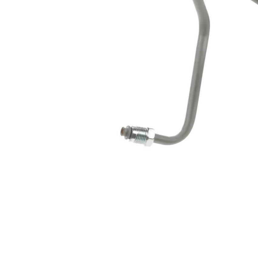 SUNSONG 3405210 Power Steering Pressure Line Hose Assembly