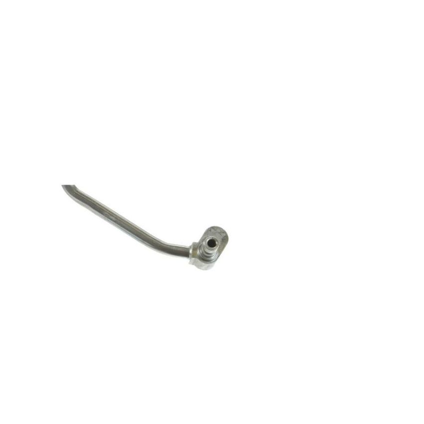 SUNSONG 3405210 Power Steering Pressure Line Hose Assembly