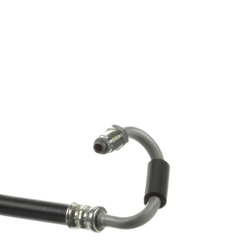 SUNSONG 3405211 Power Steering Return Line Hose Assembly