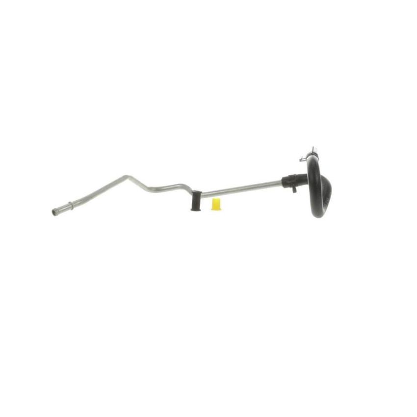 SUNSONG 3405212 Power Steering Return Line Hose Assembly