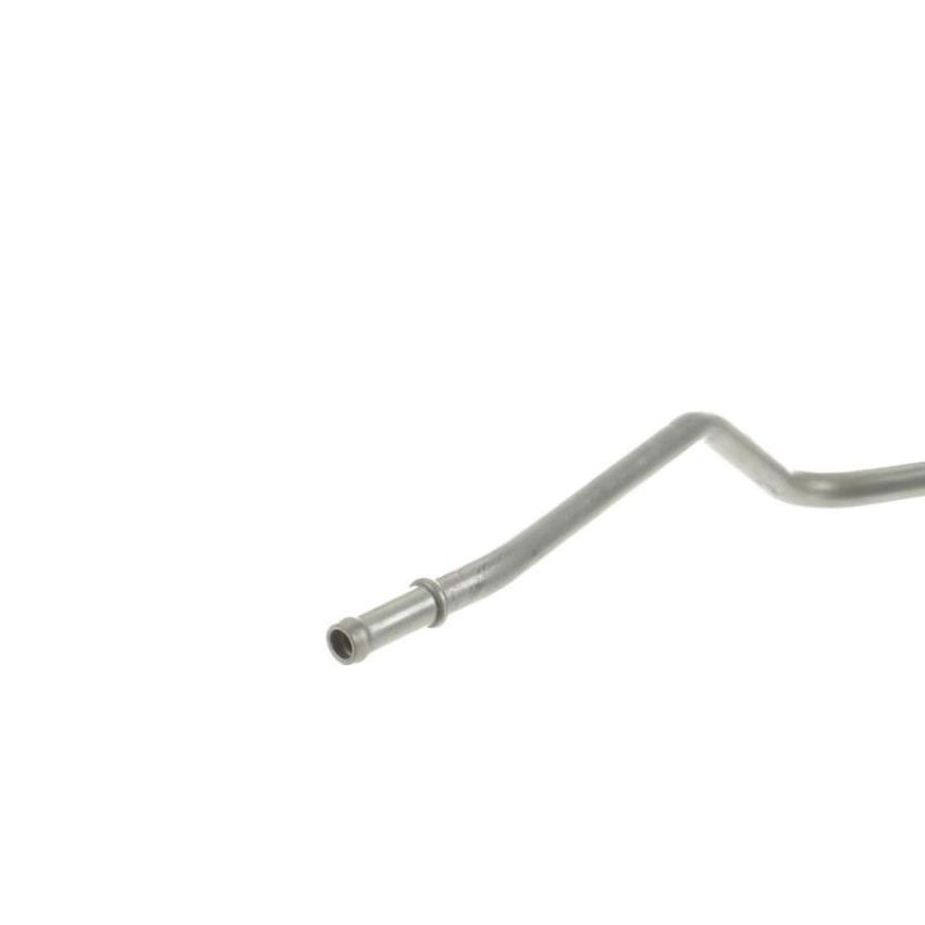 SUNSONG 3405212 Power Steering Return Line Hose Assembly