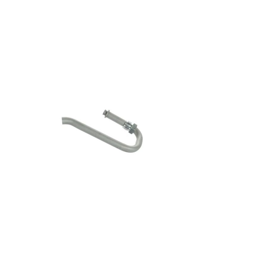 SUNSONG 3405215 Power Steering Pressure Line Hose Assembly