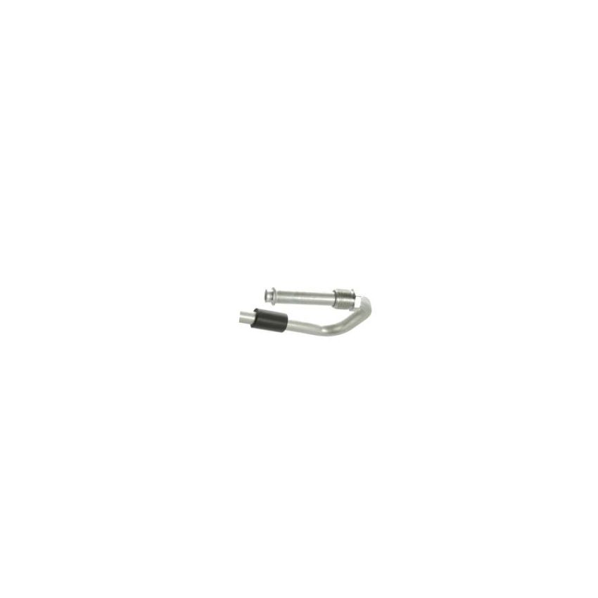 SUNSONG 3405215 Power Steering Pressure Line Hose Assembly